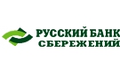 Банк Русский Банк Сбережений в Ессентуках
