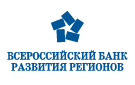 Банк Всероссийский Банк Развития Регионов в Ессентуках