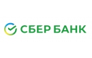 Банк Сбербанк России в Ессентуках