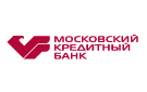 Банк Московский Кредитный Банк в Ессентуках